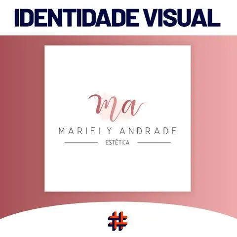 Designer Gráfico
