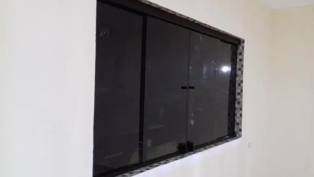 Vidraçaria