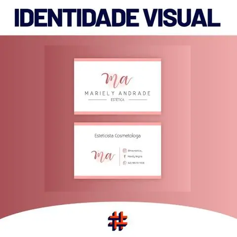 Designer Gráfico