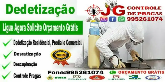 Com os melhores preços