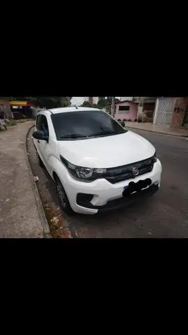 Aluguel de carros para aplicativos(uber, 99), ler descrição.