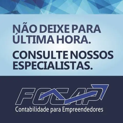 Contabilidade Profissional - BH e Região