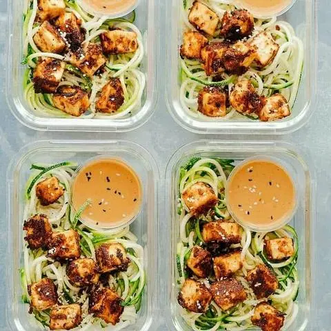 Negoció marmita Fitness