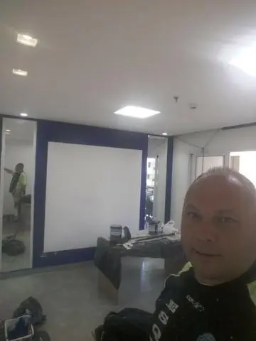 Pintor Profissional São Paulo e Baixada Santista