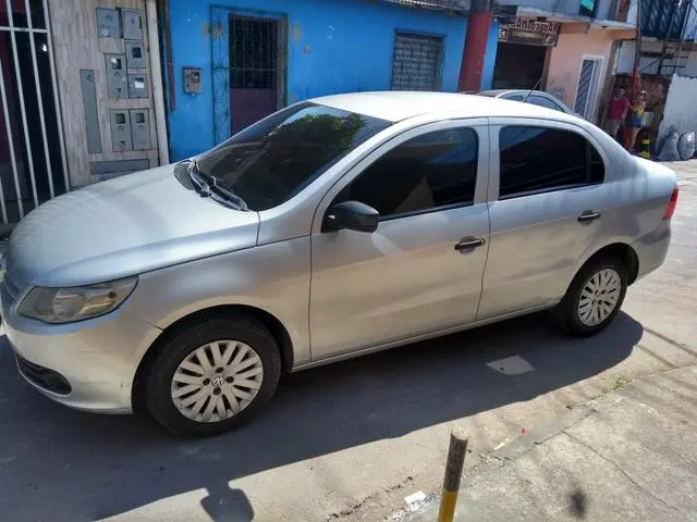 Condução escolar