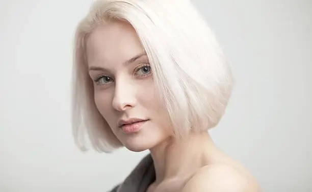 Como Deixar Uma Mulher Apaixonada Por Você