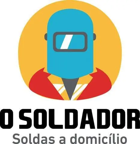 Serviços de solda =reparos grades e portões a domicilio