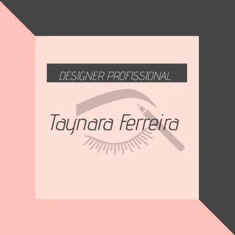 Design De Sobrancelhas