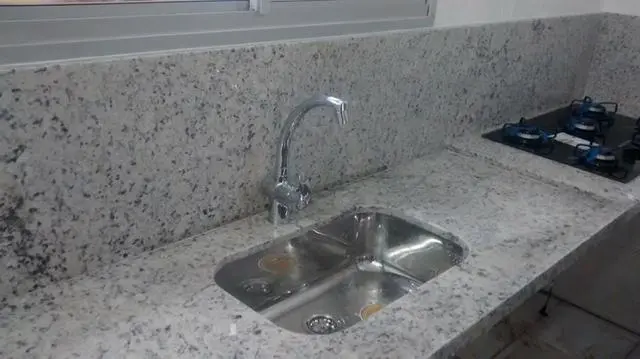 Promoção de Bancada e Lavatório