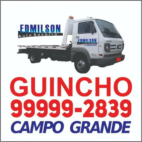 Guincho