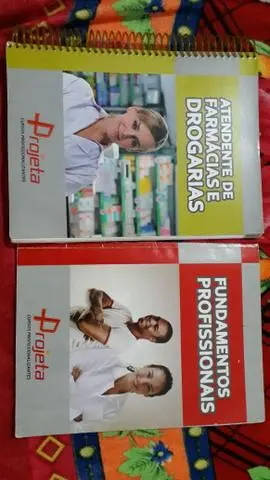 Curso R$ 50, 00