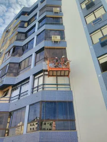 Construção e Reformas