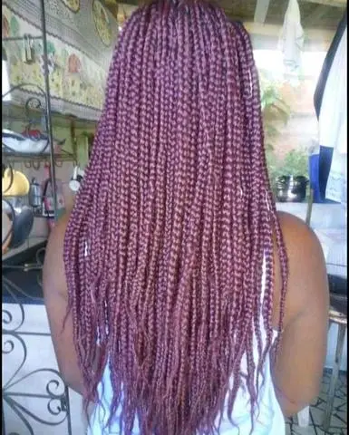 Trancista