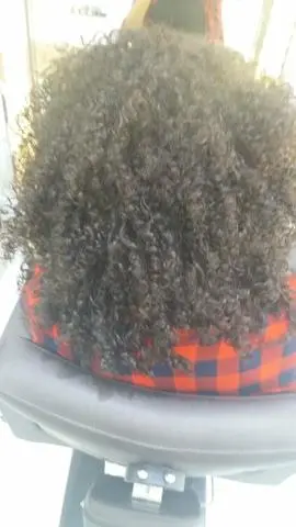 Escova zap Protevida definitiva