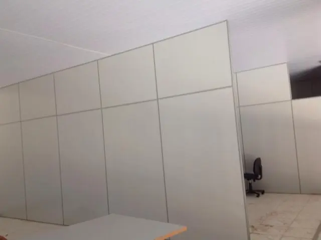 Forro drywall divisórias pisos mão de obra R$ 15, 00 m2
