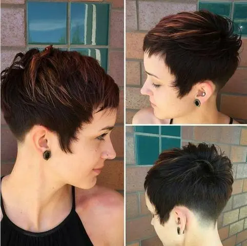 Ghmedeirosbarbershop