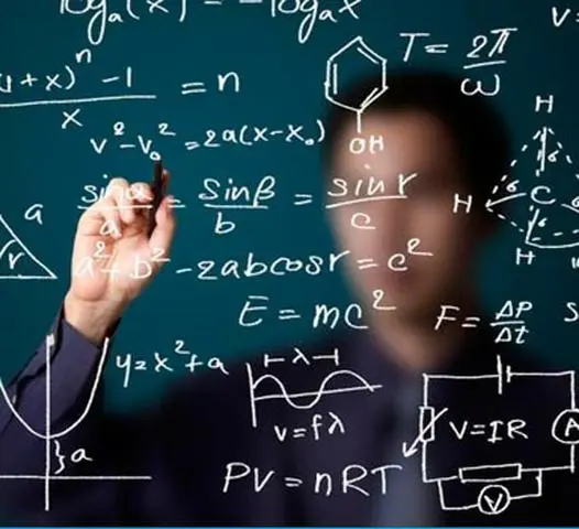 Trabalhos, atividades simultâneas, listas de Cálculo/Física/GA/Estatística/Engenharia