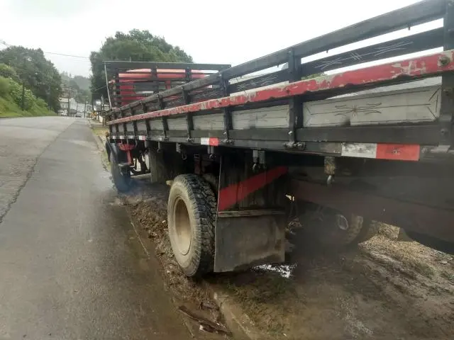 Faço fretes barato