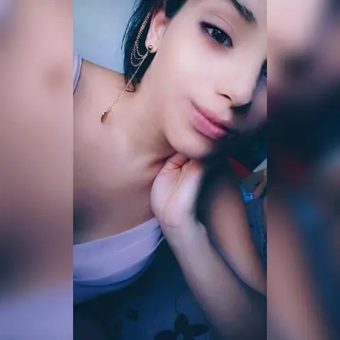 Diarista
