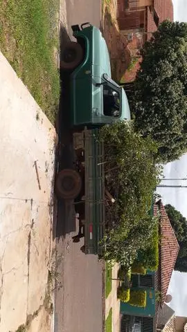 Limpeza geral, terreno, limpeza de entulho