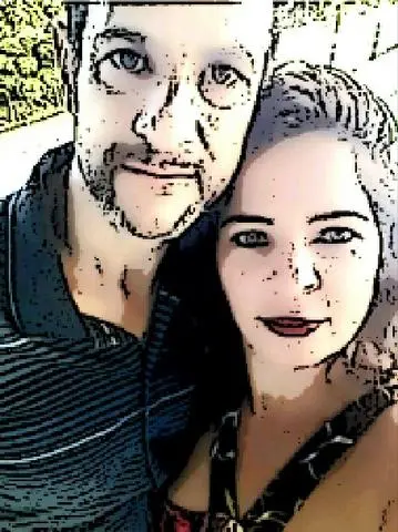Pintor, Pintura, Textura, Grafiato, Emassamentos, Acabamentos em Geral