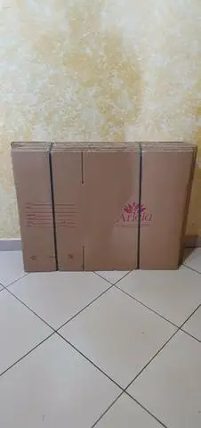 Caixa