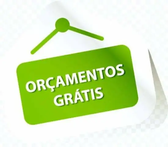 serviço