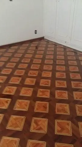 Lixamento Assoalhos Tacos Pedras entre outros