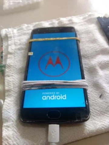 Acessóriios e celulares