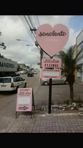 Renove