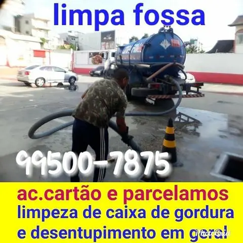 Limpa fossa limpa fossa limpa fossa limpa fossa limpa fossa limpa fossa limpa fossa limpa
