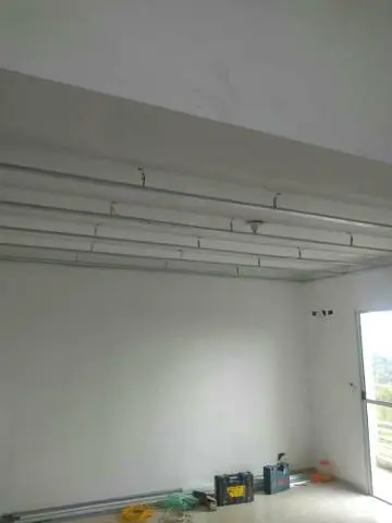 Pintor Residencial