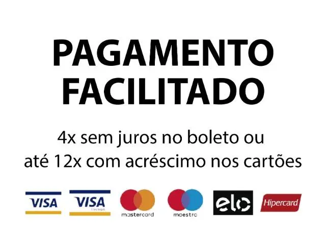Engenheiro Civil - Plantas e Projetos