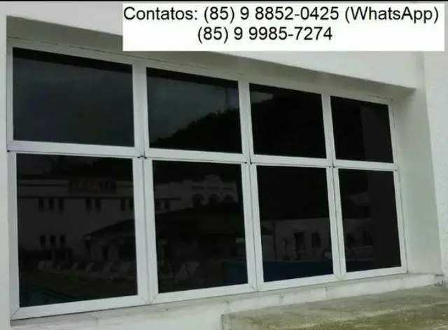 Fumê