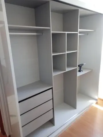 Montador de móveis janga *