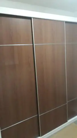 Montador de móveis profissional apartir de 50reais