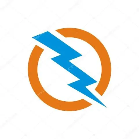 Manutenção e instalação de ar condicionado e elétrica