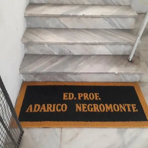 Tapetes personalizados