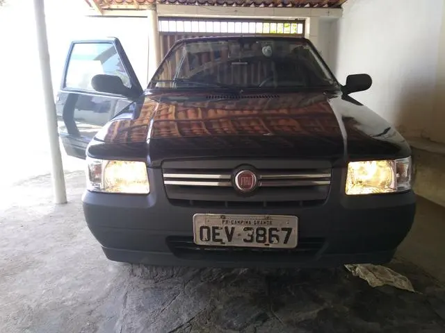 Viagens com preço que cabem no seu bolso