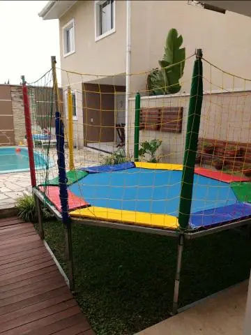 Pacote carnaval cama elastica 7 dias preço imbativel