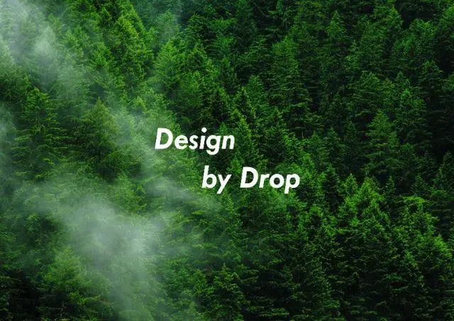 Designer Gráfico 24hrs