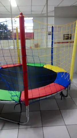 Alugo Brinquedos