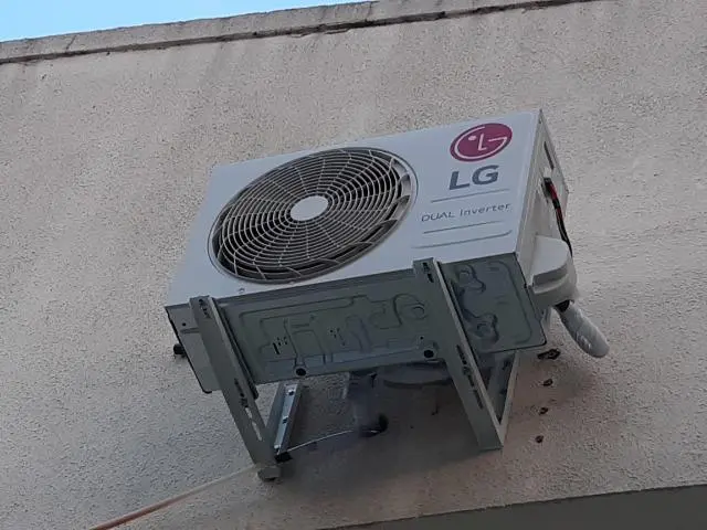 Refrigeração Tassi