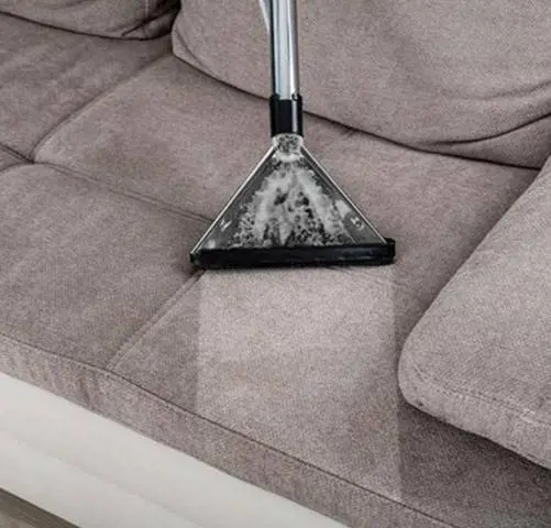 Faço higienização carros sofas colchão