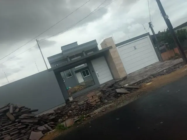 Mestre de obras