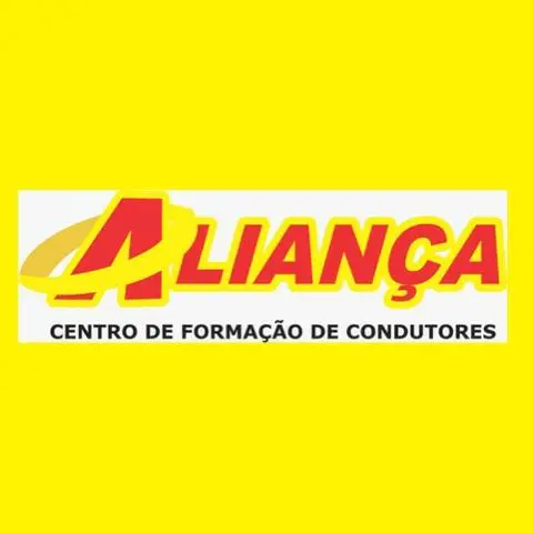 Carteira de Motorista