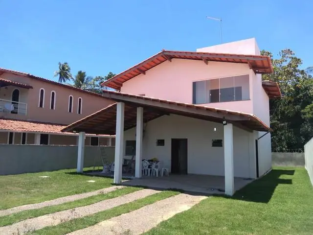 Construtora Miguel Andrade