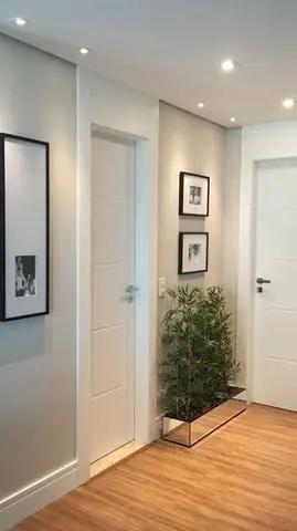 Ligou chamou RJ, agende seu preço agora rj