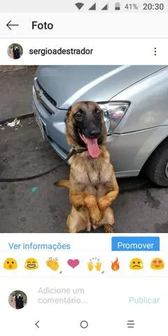 Vende-se