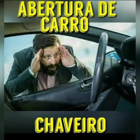 Chaveiro